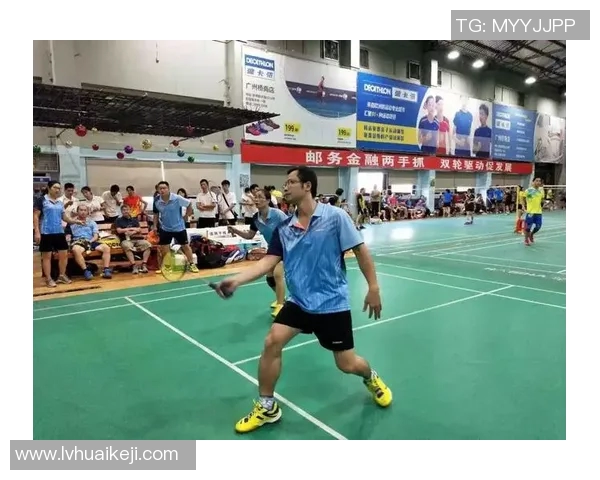 深入分析南京羽毛球队区域防守战术的特点与应用策略 深入分析南京羽毛球队区域防守战术的特点与应用策略