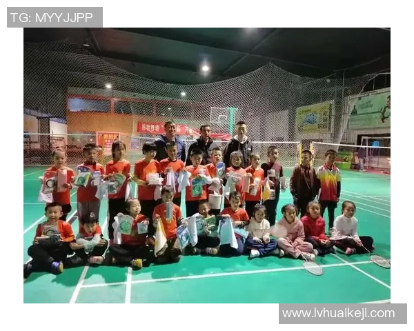 深圳羽毛球队选拔赛背后的拼搏故事与奋斗历程揭秘 深圳羽毛球队选拔赛背后的拼搏故事与奋斗历程揭秘