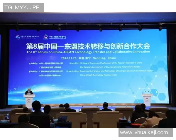 深圳排球队在联合会杯中的实力展现与未来发展潜力分析