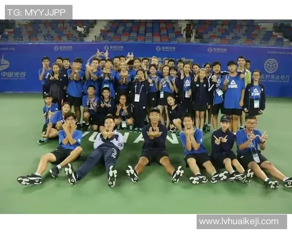 武汉网球队与西安网球队赛后状态分析与复盘探讨 武汉网球队与西安网球队赛后状态分析与复盘探讨