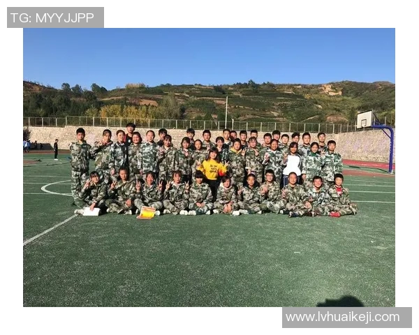 深圳篮球队崛起之路全国锦标赛特别报道展现成长与拼搏的传奇故事 深圳篮球队崛起之路全国锦标赛特别报道展现成长与拼搏的传奇故事