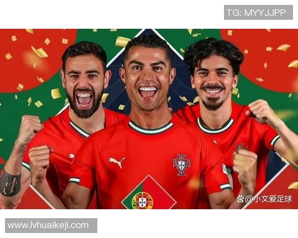 葡萄牙足球明星海报展现激情与荣耀的完美结合 葡萄牙足球明星海报展现激情与荣耀的完美结合