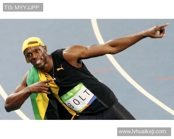 上海篮球队在钻石联赛积分榜上以86分稳居第一名展现强劲实力 上海篮球队在钻石联赛积分榜上以86分稳居第一名展现强劲实力