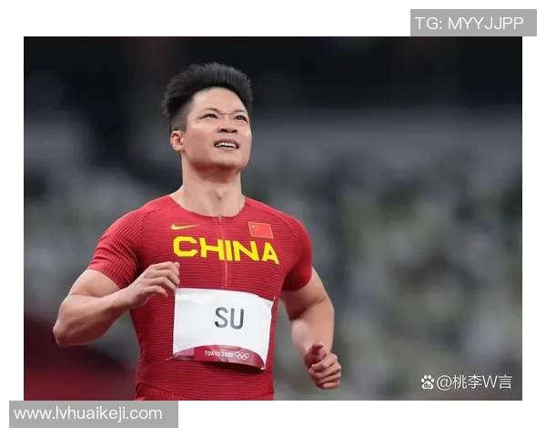 上海排球队的崛起之路:从默默无闻到杯赛争辉的成长历程 上海排球队的崛起之路:从默默无闻到杯赛争辉的成长历程