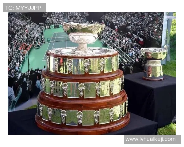 上海网球队在世界杯中的比赛经验与表现分析与点评 上海网球队在世界杯中的比赛经验与表现分析与点评