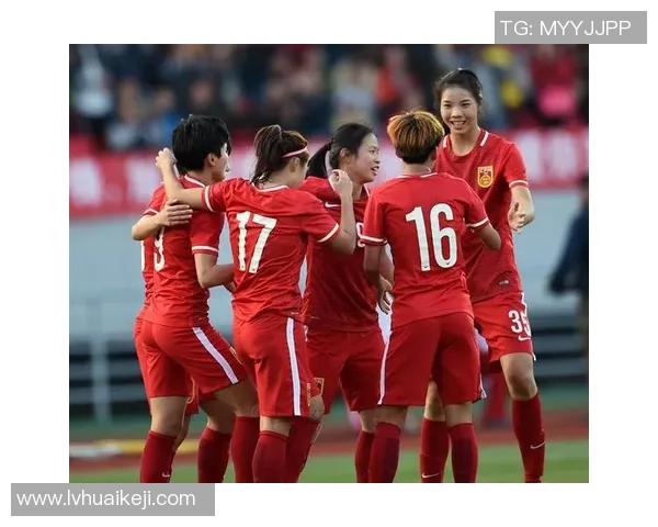 中国品牌携手足球明星共创辉煌未来推动体育文化与商业价值的深度融合