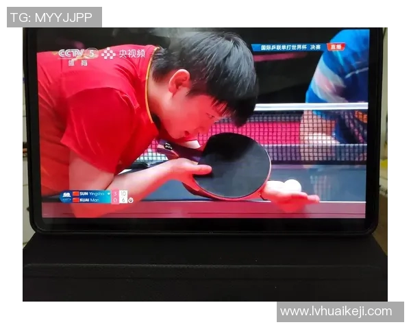 乒乓球意识排行榜揭晓南京乒乓球队荣登第八名引发关注