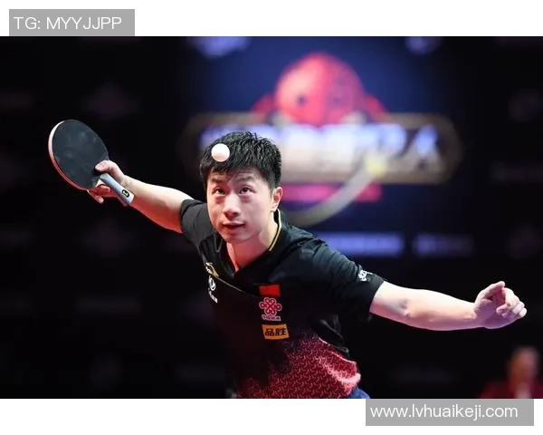 全运会精彩回顾成都乒乓球队展现卓越耐力与拼搏精神 全运会精彩回顾成都乒乓球队展现卓越耐力与拼搏精神