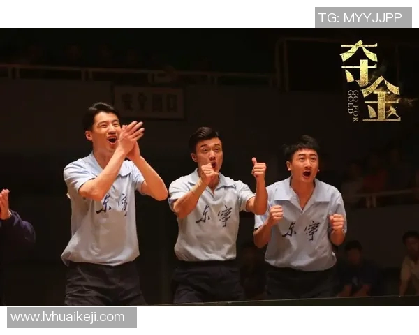 刘军乒乓球人生的深度对话与成长历程探秘 刘军乒乓球人生的深度对话与成长历程探秘