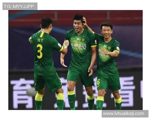 北京篮球队强势领跑联赛积分榜目前已积62分领先群雄