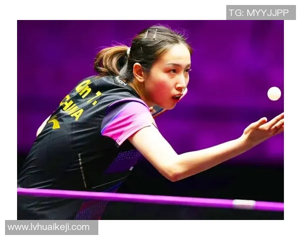 北京网球队选拔赛个人能力分析与表现评估总结 北京网球队选拔赛个人能力分析与表现评估总结