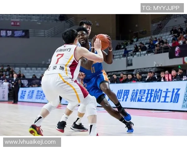 南京乒乓球队强势领跑锦标赛积分榜以69分稳居第一名 南京乒乓球队强势领跑锦标赛积分榜以69分稳居第一名