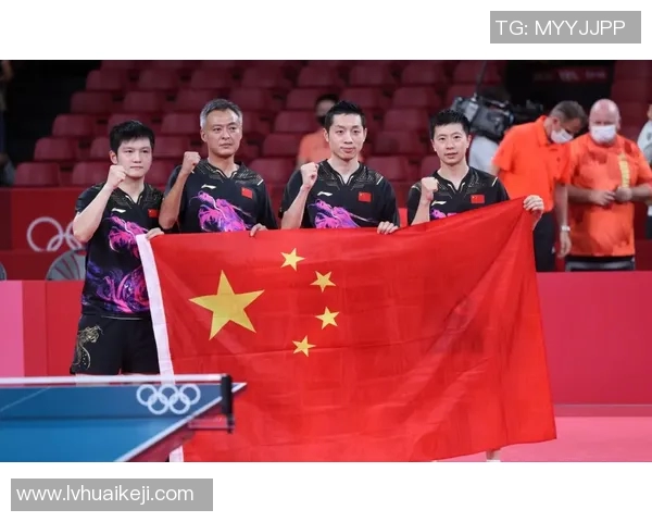 南京乒乓球队与武汉乒乓球队赛后复盘分析比赛经验与战术策略 南京乒乓球队与武汉乒乓球队赛后复盘分析比赛经验与战术策略