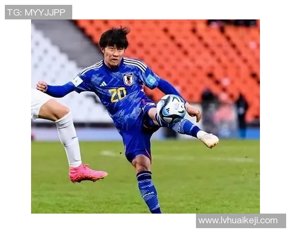 南京排球队以82分稳居世界杯积分榜首位展现强劲实力 南京排球队以82分稳居世界杯积分榜首位展现强劲实力