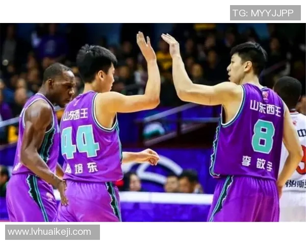 南京篮球队的蜕变之旅:从传统强队到现代竞技新标杆 南京篮球队的蜕变之旅:从传统强队到现代竞技新标杆