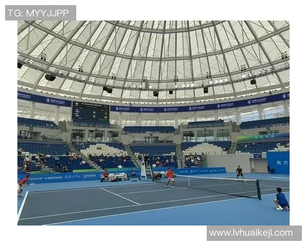 南京网球队荣登全国网球配合排行榜第三名展现强劲实力与团队默契 南京网球队荣登全国网球配合排行榜第三名展现强劲实力与团队默契