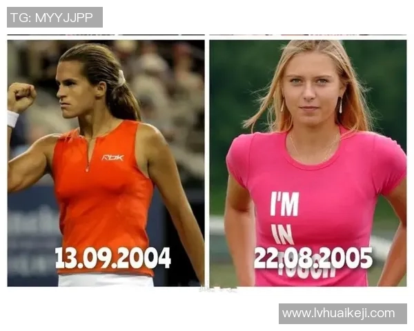 南京网球队在全国锦标赛中的灵活性表现与战术创新分析 南京网球队在全国锦标赛中的灵活性表现与战术创新分析