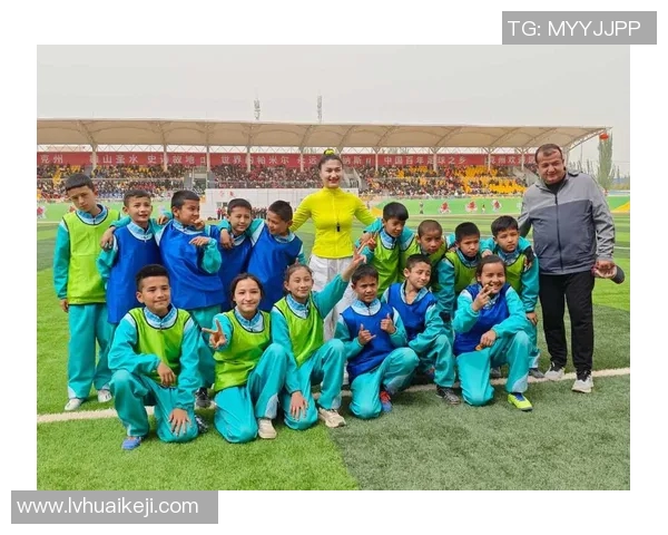 各国足球明星帅气风采大赏展现不同文化魅力与运动激情