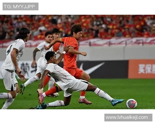 国内综艺节目中足球明星的完整名单及其精彩表现回顾