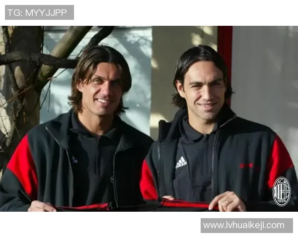 头发如爆炸般蓬松的足球明星们展现独特魅力与风格 头发如爆炸般蓬松的足球明星们展现独特魅力与风格