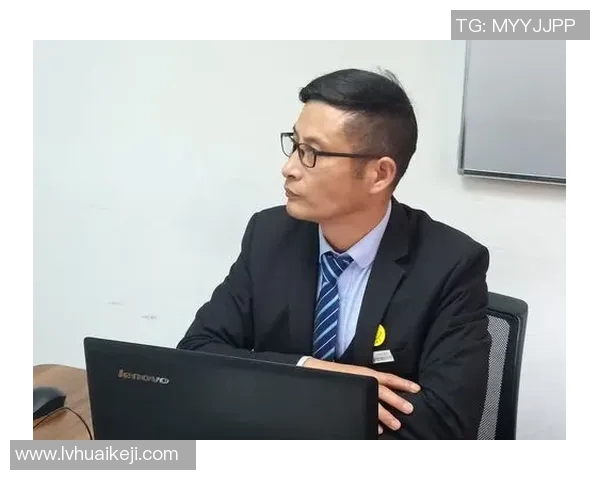 对话羽毛球名将杨静回顾她的辉煌职业生涯与未来展望