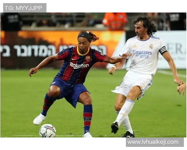 岁月无敌年龄大的足球明星依然闪耀绿茵场的传奇人生 岁月无敌年龄大的足球明星依然闪耀绿茵场的传奇人生