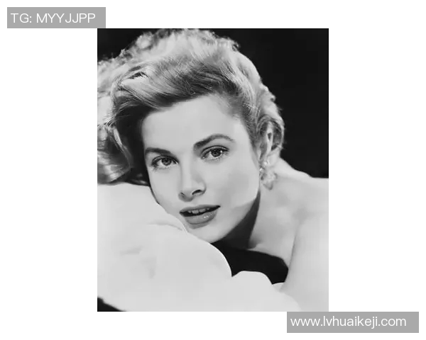 布兰妮与足球明星的浪漫故事揭秘及其背后的情感纠葛 布兰妮与足球明星的浪漫故事揭秘及其背后的情感纠葛