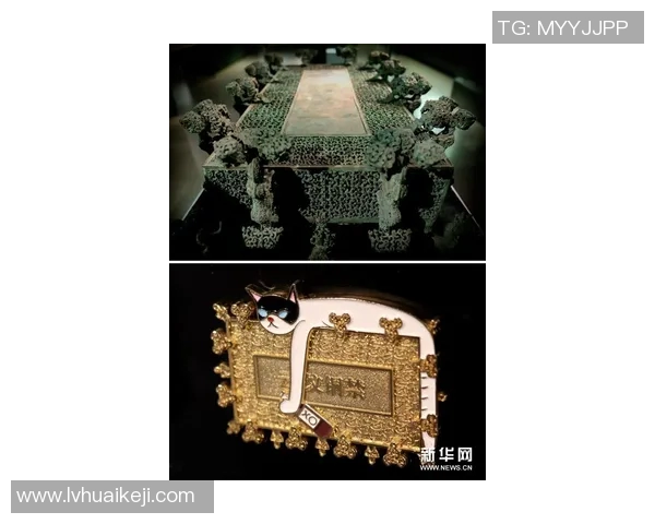 广州乒乓球队包夹战术的创新与发展探索之路 广州乒乓球队包夹战术的创新与发展探索之路