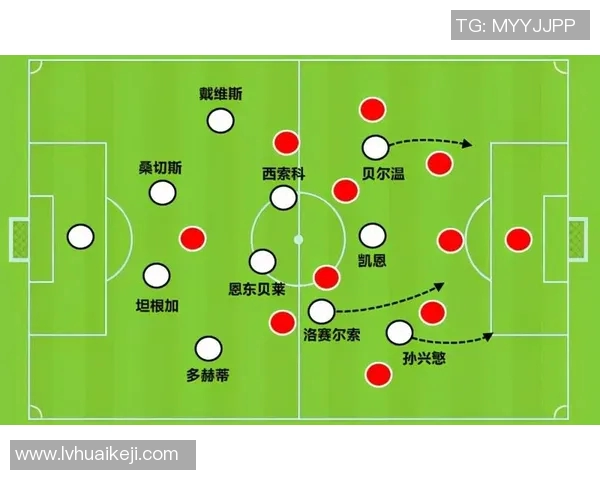 广州篮球队的控球策略与失误分析：提升球队竞争力的关键因素