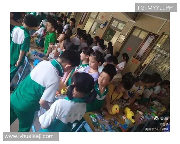 广州羽毛球队意识争议引发热议球迷与专家各持己见探讨未来发展方向 广州羽毛球队意识争议引发热议球迷与专家各持己见探讨未来发展方向