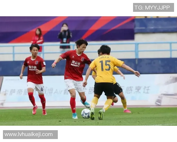 广州足球队在奥运会积分榜中以80分稳居第一名展现强劲实力 广州足球队在奥运会积分榜中以80分稳居第一名展现强劲实力