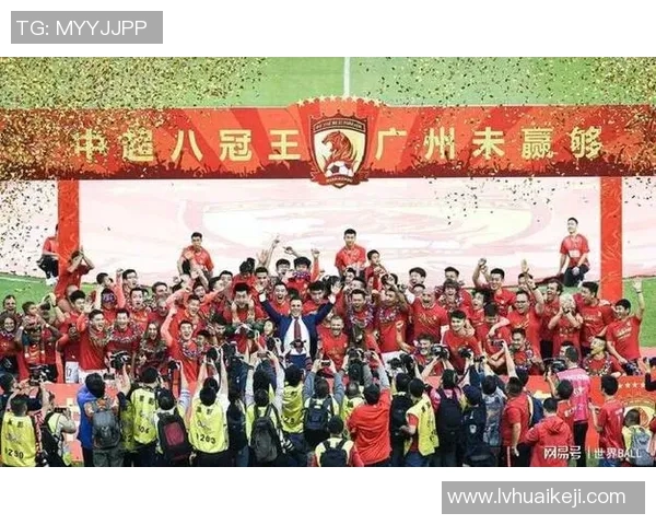 广州足球队速度创新高引发热议成就新里程碑 广州足球队速度创新高引发热议成就新里程碑