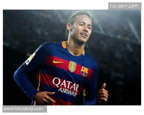 当今足坛最硬足球明星揭晓他凭什么赢得这一称号 当今足坛最硬足球明星揭晓他凭什么赢得这一称号