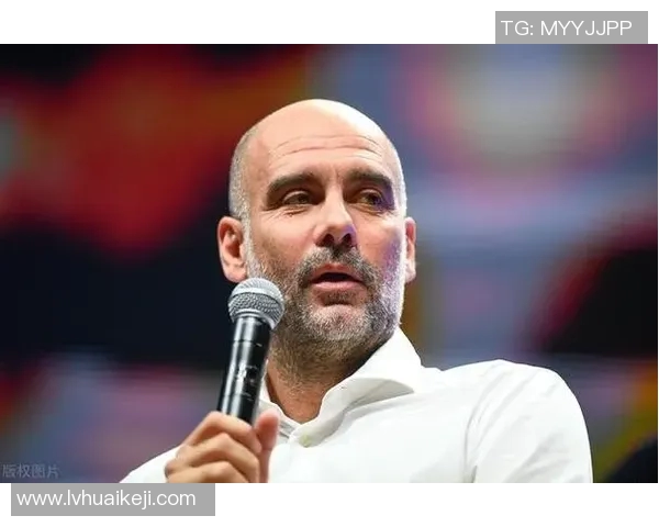 成都与北京足球队赛后分析：意识碰撞与战术对决的深度解读