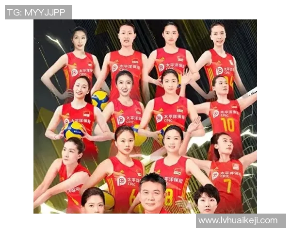 武汉足球队在奥运会上的精彩表现与未来展望分析