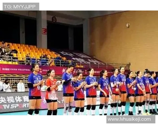成都排球队联赛表现分析:团队配合与战术执行的完美结合 成都排球队联赛表现分析:团队配合与战术执行的完美结合