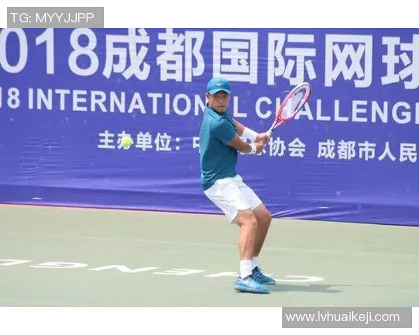 成都网球队在亚运会积分榜上以74分稳居第一名引发关注