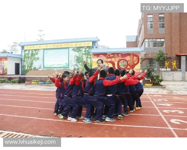 成都篮球队心理素质排名第十揭示球队背后的心理训练与成长之路 成都篮球队心理素质排名第十揭示球队背后的心理训练与成长之路