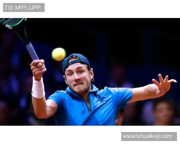 成都网球队进攻策略分析与比赛表现的得失总结