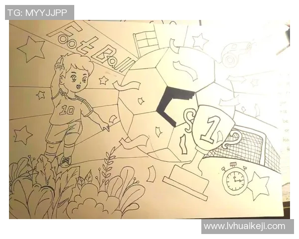 探索足球明星的魅力与技巧教学视频,带你走进绿茵场的精彩世界