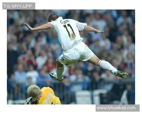 新一代足球巨星崛起引领潮流他们的故事与成就值得关注