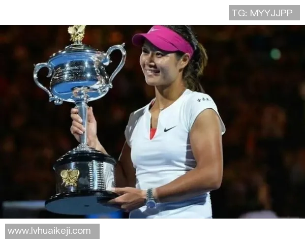 李娜独家分享篮球心得与技巧助你提升球技的秘密与经验