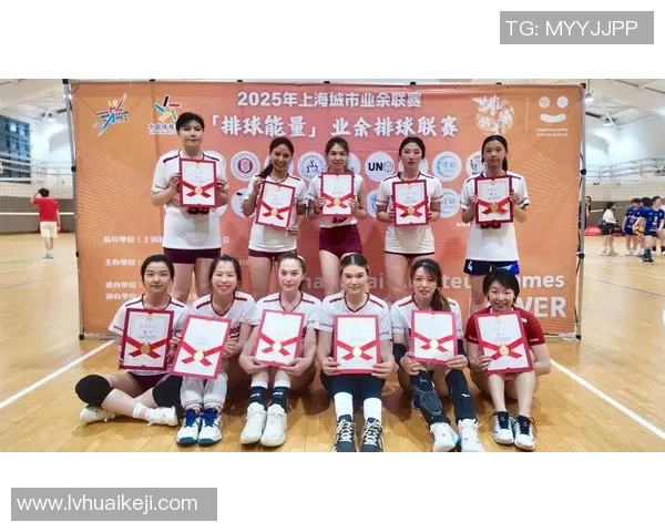最新排球配合TOP10:上海排球队领跑