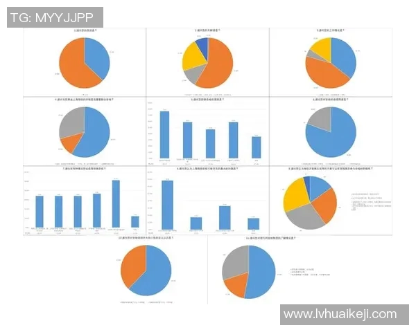 杭州乒乓球队耐力表现数据分析揭示训练效果与运动员潜力 杭州乒乓球队耐力表现数据分析揭示训练效果与运动员潜力