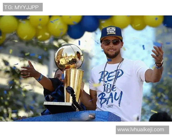 杭州篮球队在世界锦标赛中的崛起与辉煌历程全景回顾