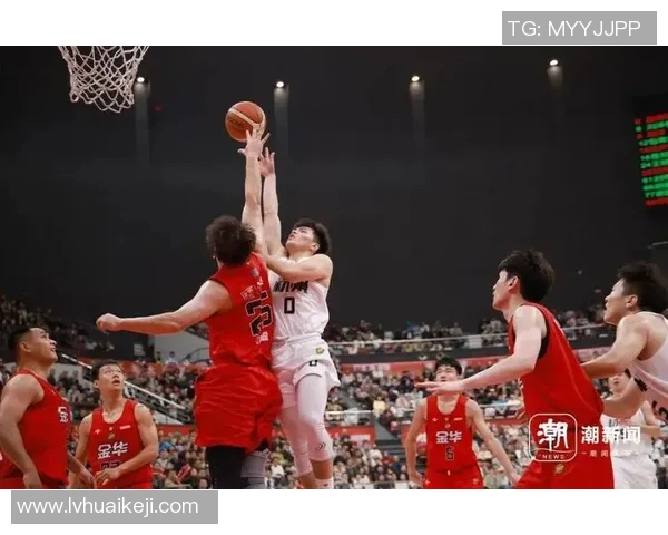 杭州篮球队实力强劲荣登全国排行榜第五名引发热议 杭州篮球队实力强劲荣登全国排行榜第五名引发热议