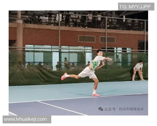 杭州网球队以73分领跑杯赛积分榜展现强劲实力 杭州网球队以73分领跑杯赛积分榜展现强劲实力