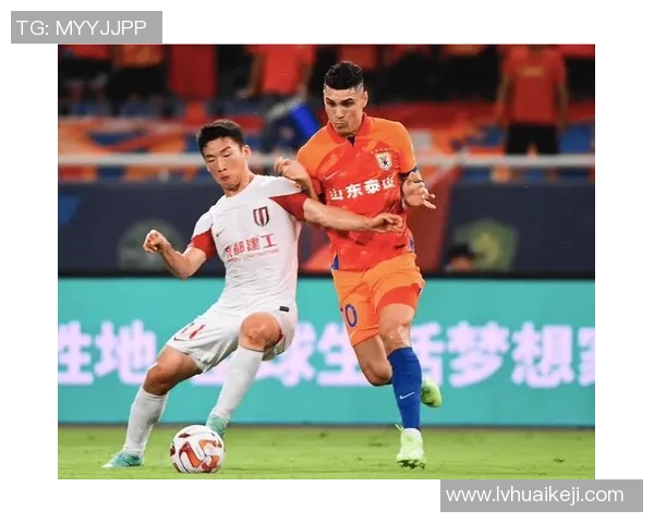 杭州足球队以51分领跑欧锦赛积分榜展现强大实力