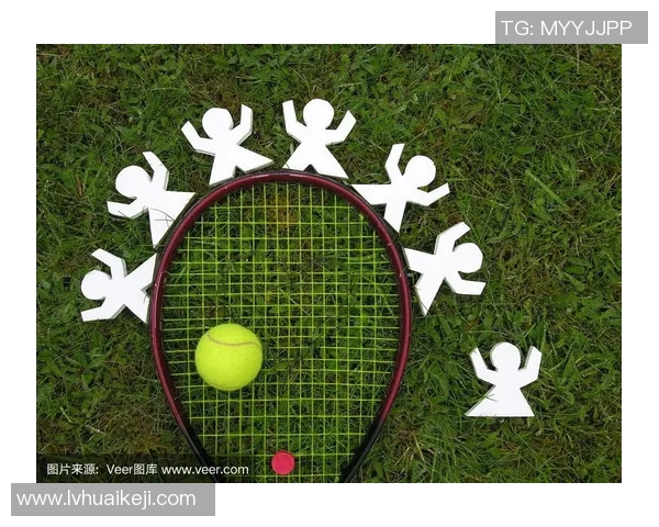 杭州网球队的默契配合与战术分析探讨网球运动的团队精神与协作技巧