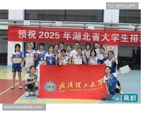 武汉排球队在全国排球团队协作排行榜中荣获第二名的辉煌成就